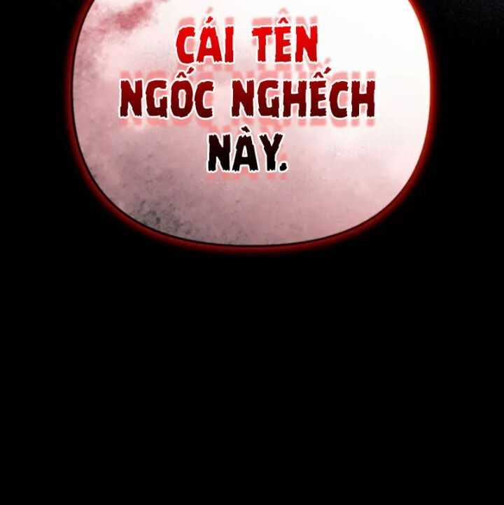 Người Chơi Trở Lại Sau 10000 Năm Chương 117 trang 8