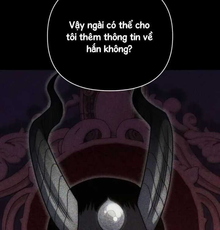 Người Chơi Trở Lại Sau 10000 Năm Chương 117 trang 80