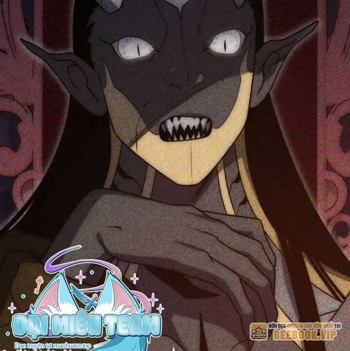 Người Chơi Trở Lại Sau 10000 Năm Chương 117 trang 81