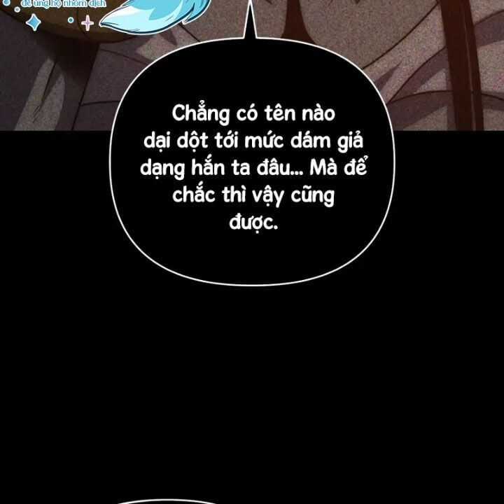 Người Chơi Trở Lại Sau 10000 Năm Chương 117 trang 82