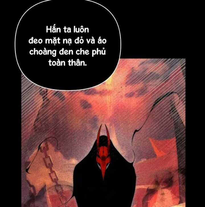 Người Chơi Trở Lại Sau 10000 Năm Chương 117 trang 83