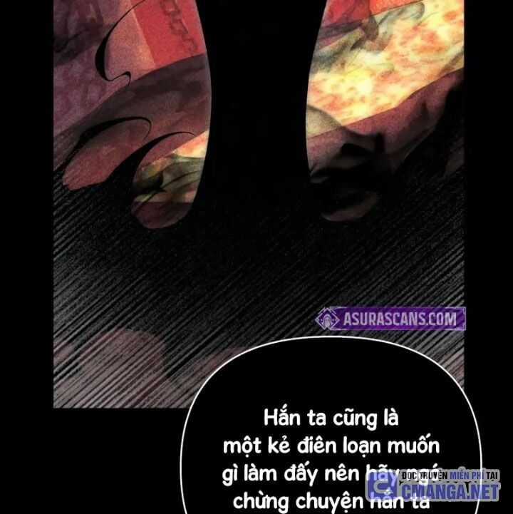 Người Chơi Trở Lại Sau 10000 Năm Chương 117 trang 84