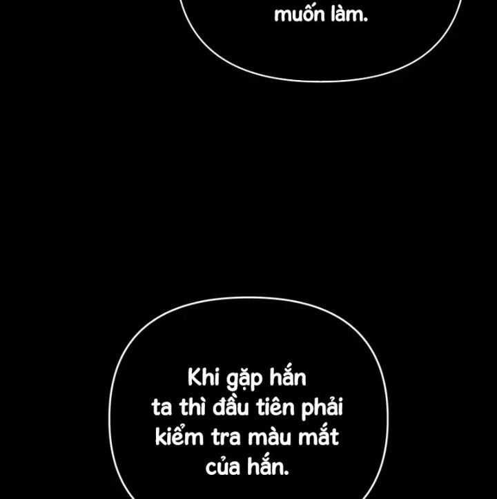 Người Chơi Trở Lại Sau 10000 Năm Chương 117 trang 85