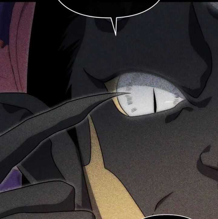 Người Chơi Trở Lại Sau 10000 Năm Chương 117 trang 86