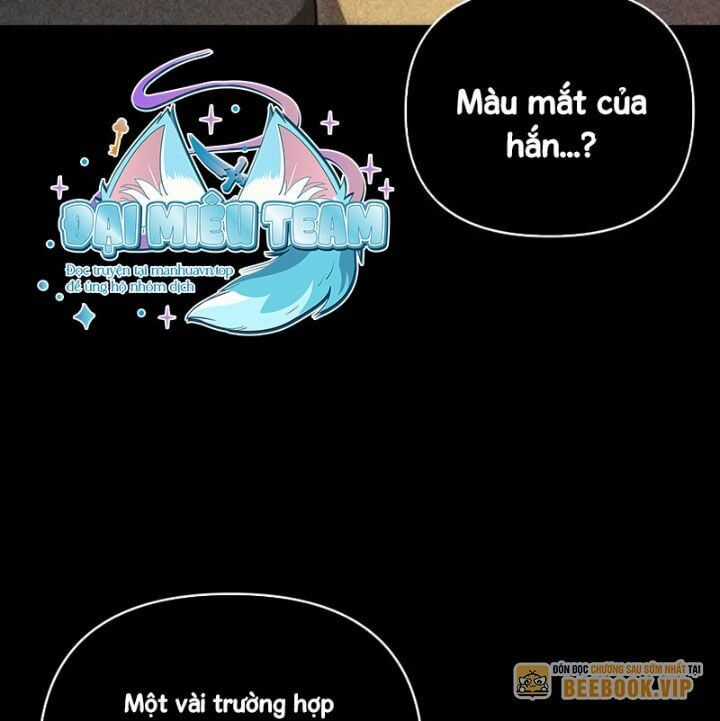 Người Chơi Trở Lại Sau 10000 Năm Chương 117 trang 87