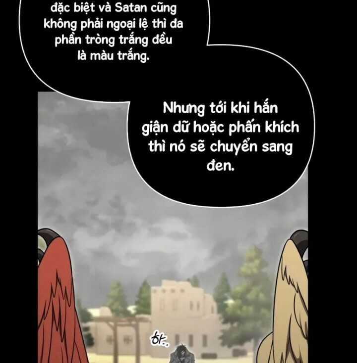 Người Chơi Trở Lại Sau 10000 Năm Chương 117 trang 88