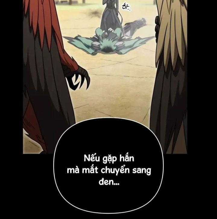 Người Chơi Trở Lại Sau 10000 Năm Chương 117 trang 89