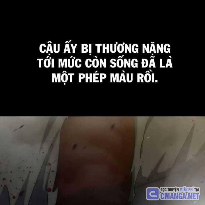 Người Chơi Trở Lại Sau 10000 Năm Chương 117 trang 9