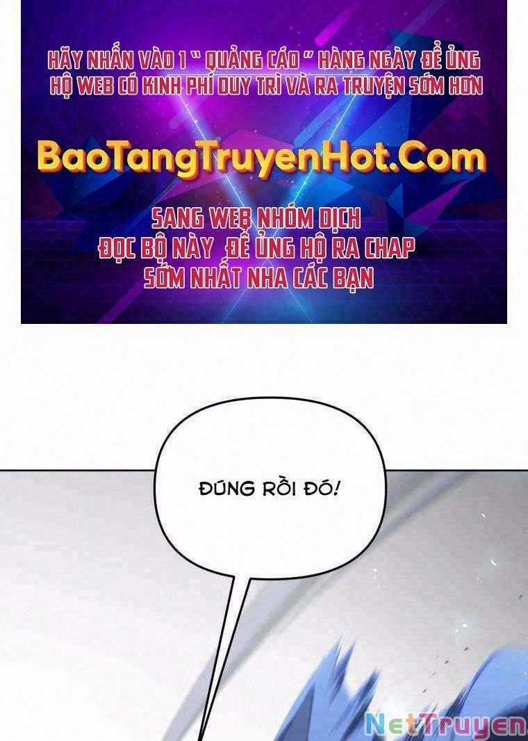 Người Chơi Trở Lại Sau 10000 Năm Chương 12 trang 0