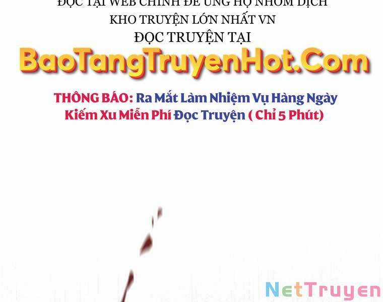 Người Chơi Trở Lại Sau 10000 Năm Chương 12 trang 10
