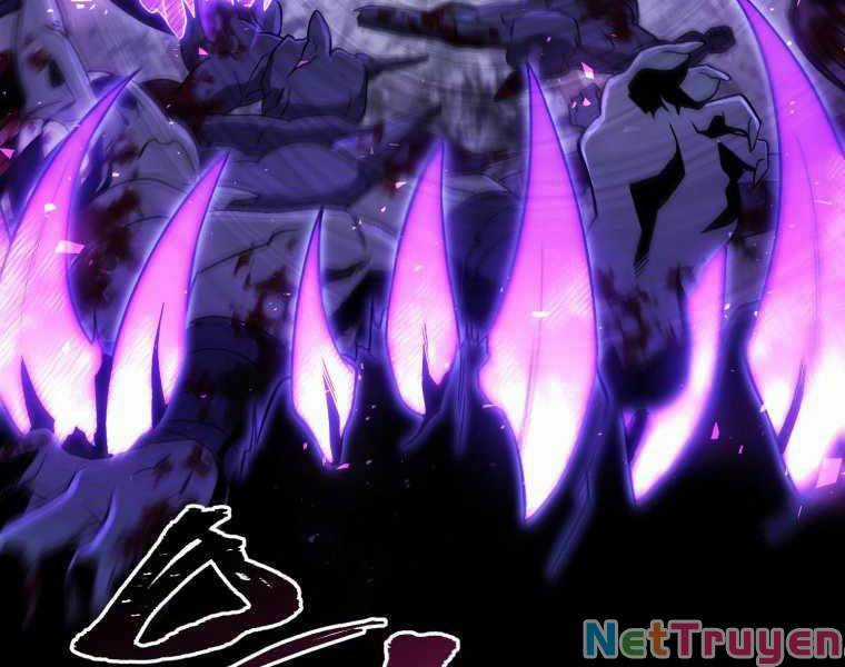 Người Chơi Trở Lại Sau 10000 Năm Chương 12 trang 100