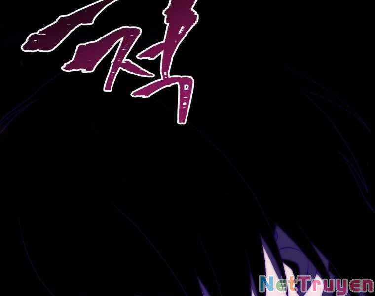 Người Chơi Trở Lại Sau 10000 Năm Chương 12 trang 101