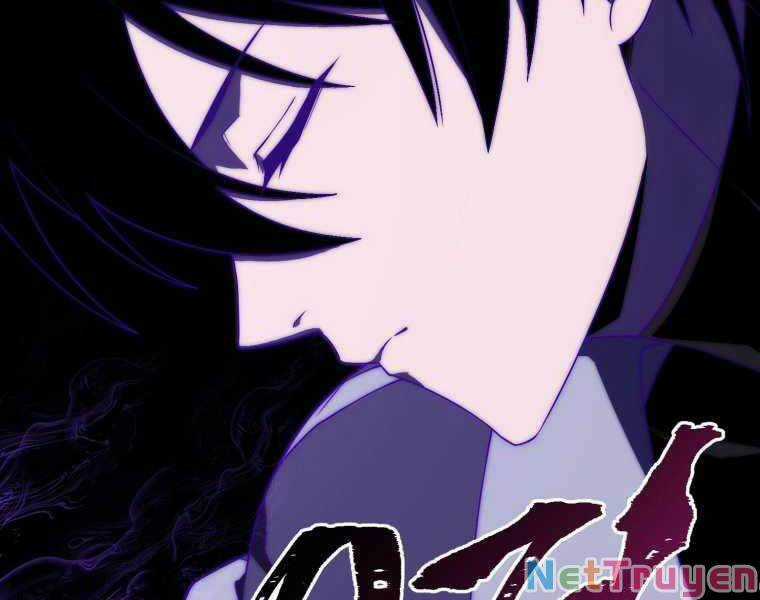 Người Chơi Trở Lại Sau 10000 Năm Chương 12 trang 102