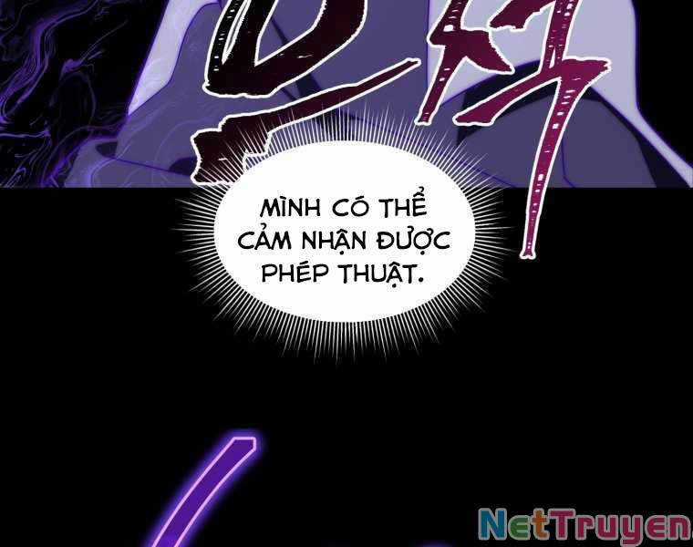 Người Chơi Trở Lại Sau 10000 Năm Chương 12 trang 103