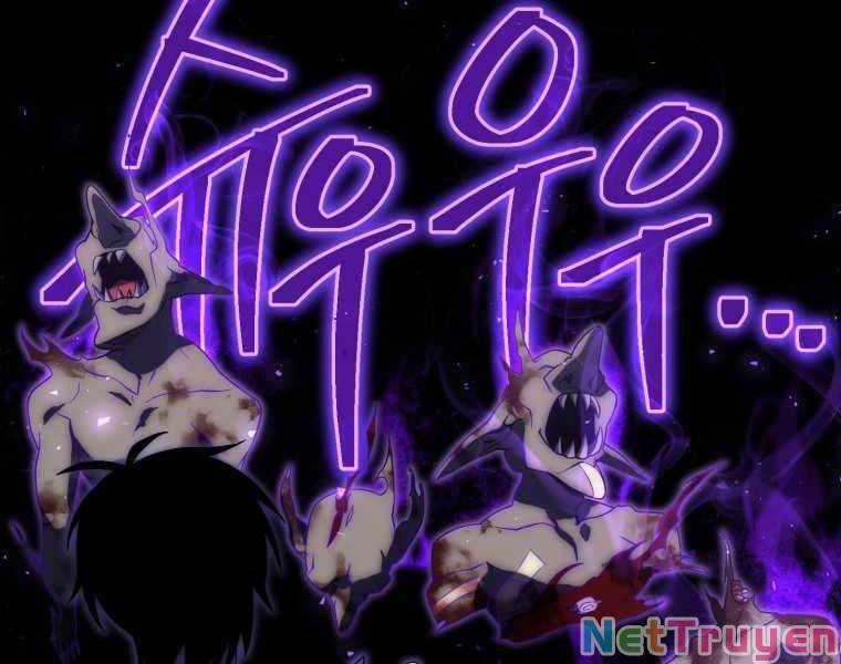 Người Chơi Trở Lại Sau 10000 Năm Chương 12 trang 104