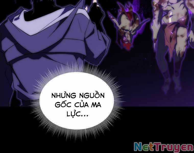 Người Chơi Trở Lại Sau 10000 Năm Chương 12 trang 105