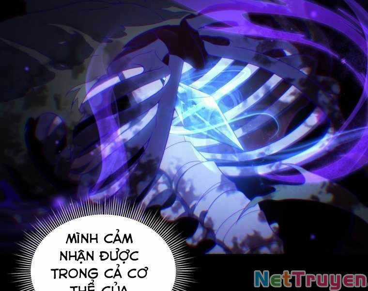 Người Chơi Trở Lại Sau 10000 Năm Chương 12 trang 107