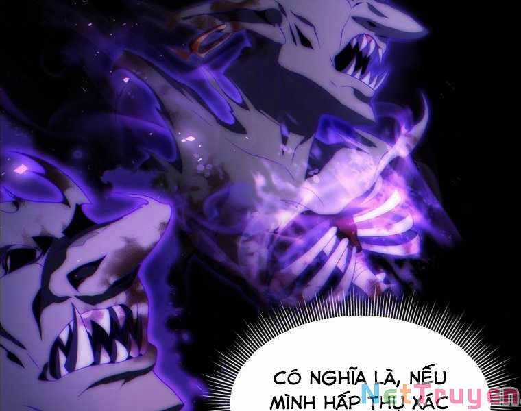 Người Chơi Trở Lại Sau 10000 Năm Chương 12 trang 109