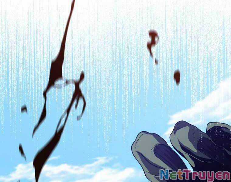 Người Chơi Trở Lại Sau 10000 Năm Chương 12 trang 11