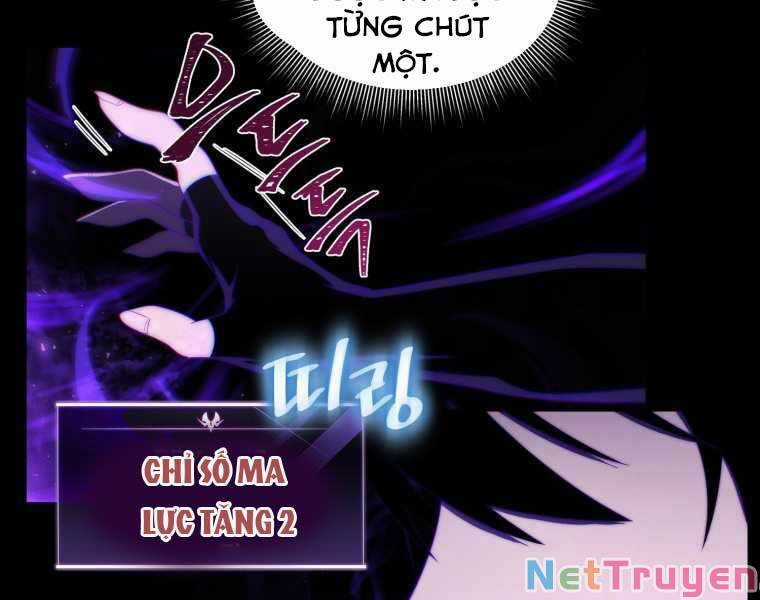 Người Chơi Trở Lại Sau 10000 Năm Chương 12 trang 111