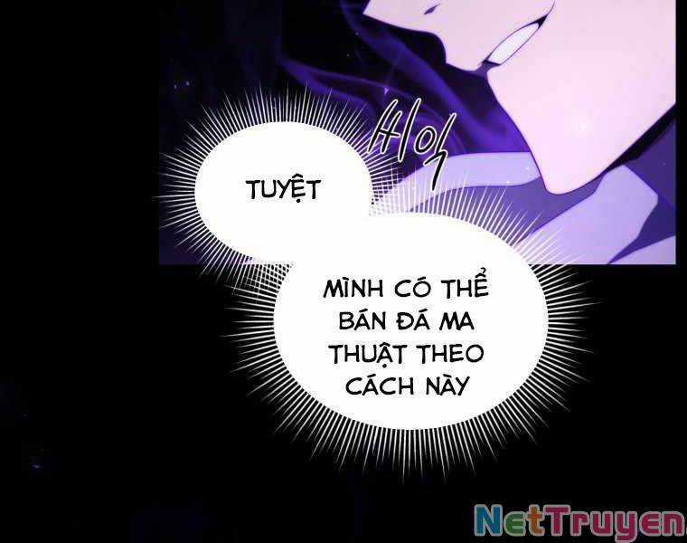 Người Chơi Trở Lại Sau 10000 Năm Chương 12 trang 112