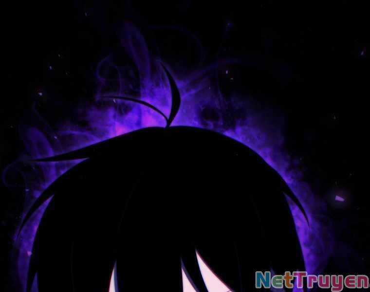 Người Chơi Trở Lại Sau 10000 Năm Chương 12 trang 113