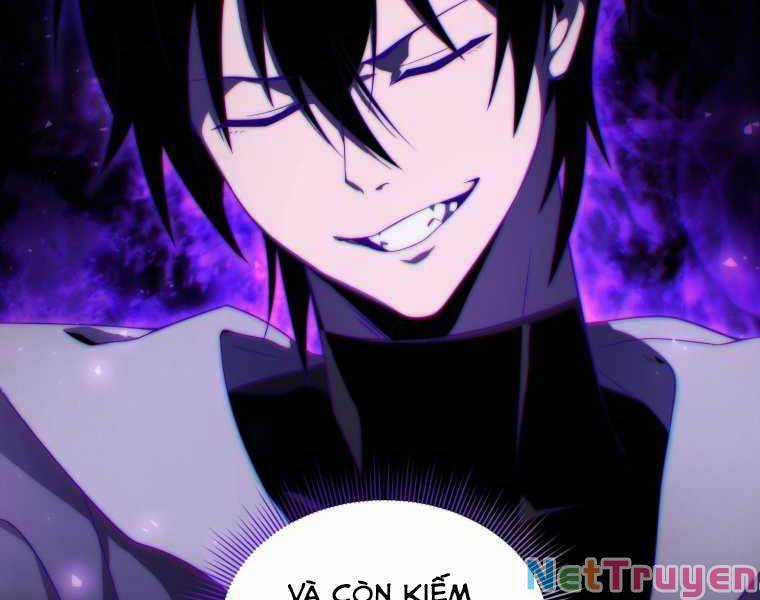 Người Chơi Trở Lại Sau 10000 Năm Chương 12 trang 114