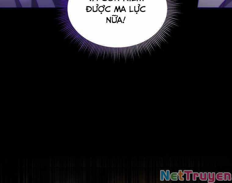 Người Chơi Trở Lại Sau 10000 Năm Chương 12 trang 115