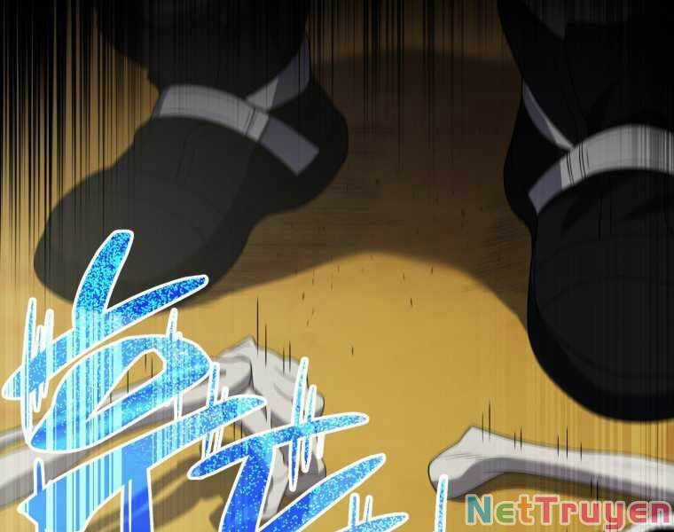 Người Chơi Trở Lại Sau 10000 Năm Chương 12 trang 117