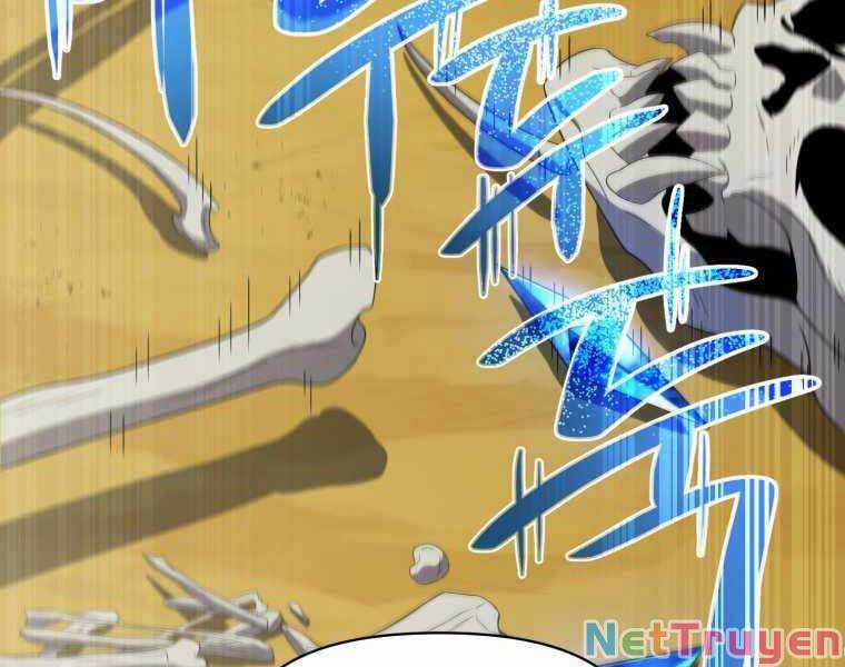 Người Chơi Trở Lại Sau 10000 Năm Chương 12 trang 118