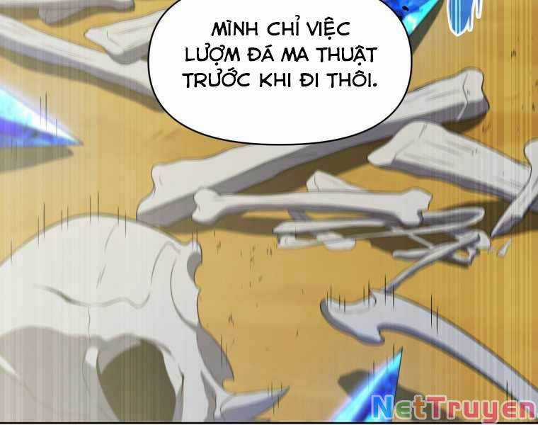 Người Chơi Trở Lại Sau 10000 Năm Chương 12 trang 119