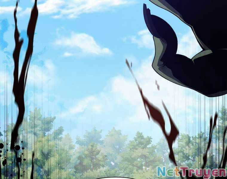 Người Chơi Trở Lại Sau 10000 Năm Chương 12 trang 12