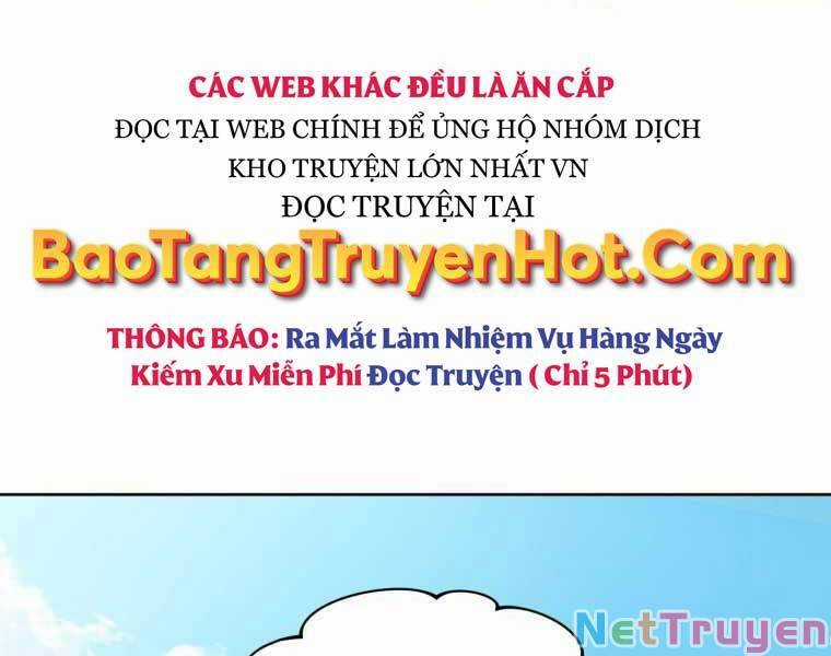 Người Chơi Trở Lại Sau 10000 Năm Chương 12 trang 120