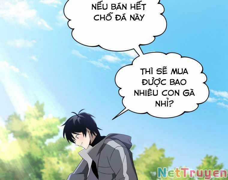 Người Chơi Trở Lại Sau 10000 Năm Chương 12 trang 121