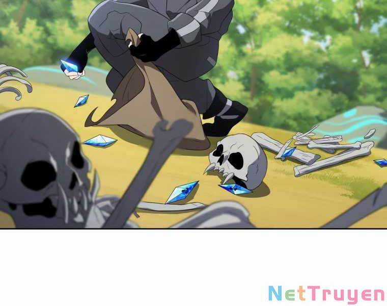 Người Chơi Trở Lại Sau 10000 Năm Chương 12 trang 122