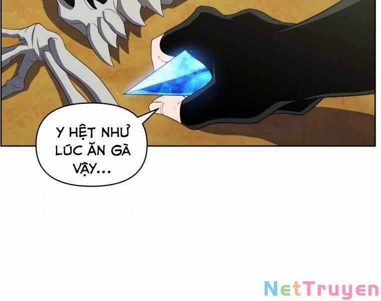 Người Chơi Trở Lại Sau 10000 Năm Chương 12 trang 124