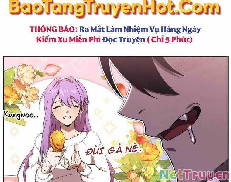 Người Chơi Trở Lại Sau 10000 Năm Chương 12 trang 127
