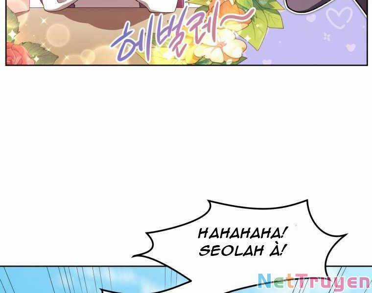 Người Chơi Trở Lại Sau 10000 Năm Chương 12 trang 128