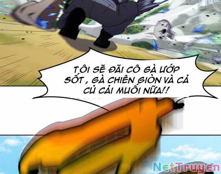 Người Chơi Trở Lại Sau 10000 Năm Chương 12 trang 130