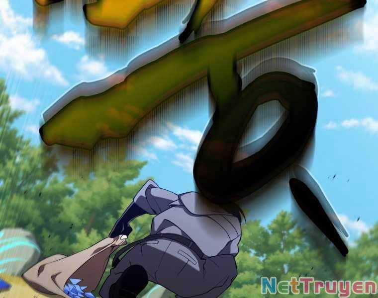 Người Chơi Trở Lại Sau 10000 Năm Chương 12 trang 131