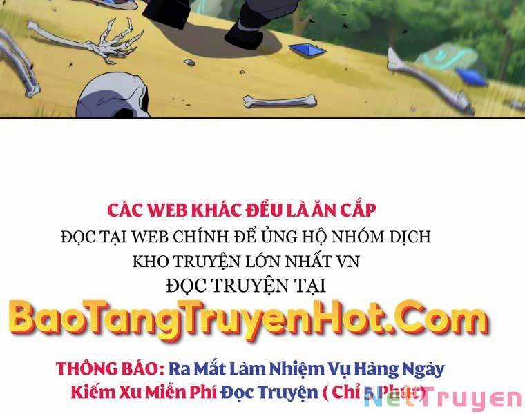 Người Chơi Trở Lại Sau 10000 Năm Chương 12 trang 132
