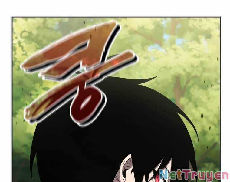 Người Chơi Trở Lại Sau 10000 Năm Chương 12 trang 133