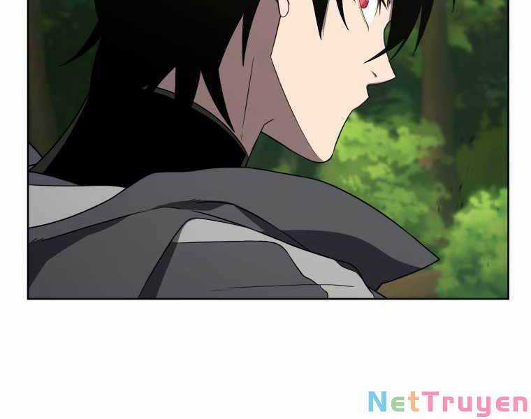 Người Chơi Trở Lại Sau 10000 Năm Chương 12 trang 134