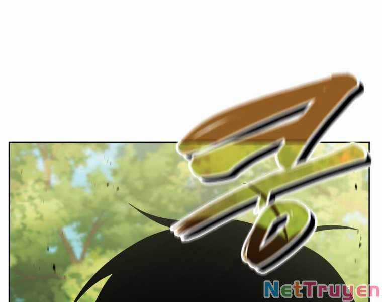 Người Chơi Trở Lại Sau 10000 Năm Chương 12 trang 135