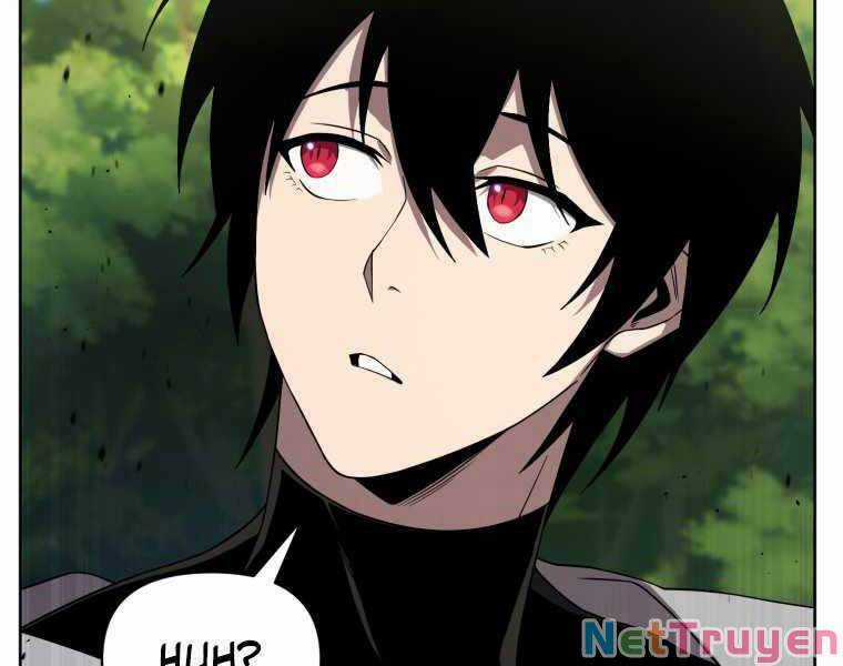 Người Chơi Trở Lại Sau 10000 Năm Chương 12 trang 136