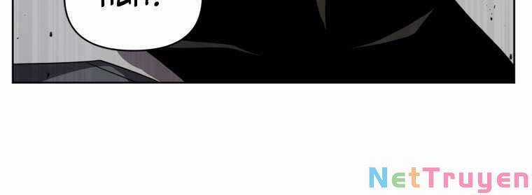 Người Chơi Trở Lại Sau 10000 Năm Chương 12 trang 137