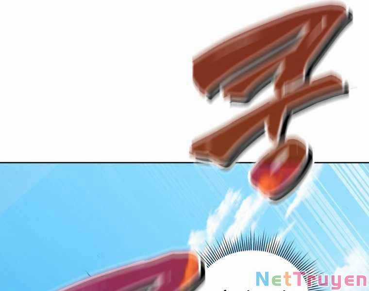 Người Chơi Trở Lại Sau 10000 Năm Chương 12 trang 138