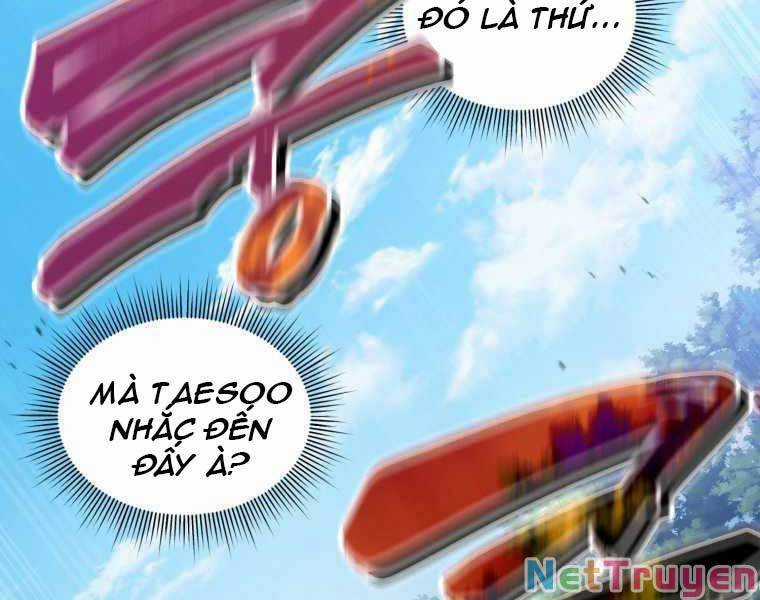 Người Chơi Trở Lại Sau 10000 Năm Chương 12 trang 139