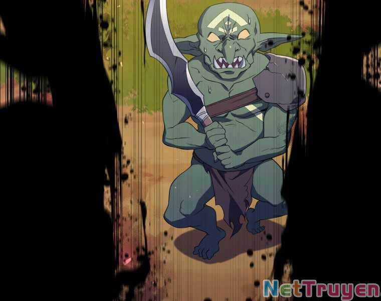 Người Chơi Trở Lại Sau 10000 Năm Chương 12 trang 14