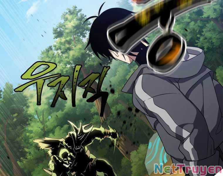 Người Chơi Trở Lại Sau 10000 Năm Chương 12 trang 140